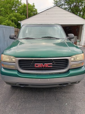 image 4 of exterior