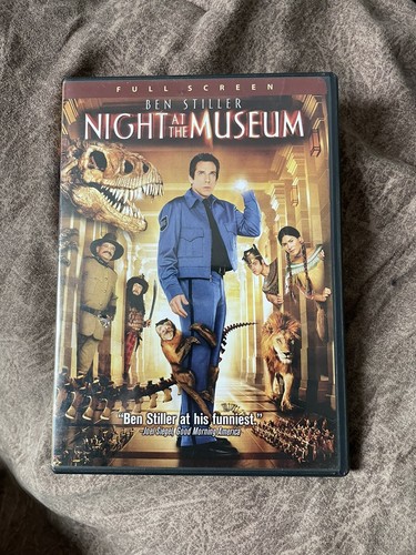moca　Night Doctor DVD moca Night Doctor DVD moca Night Doctor DVD Night Doctor Blu