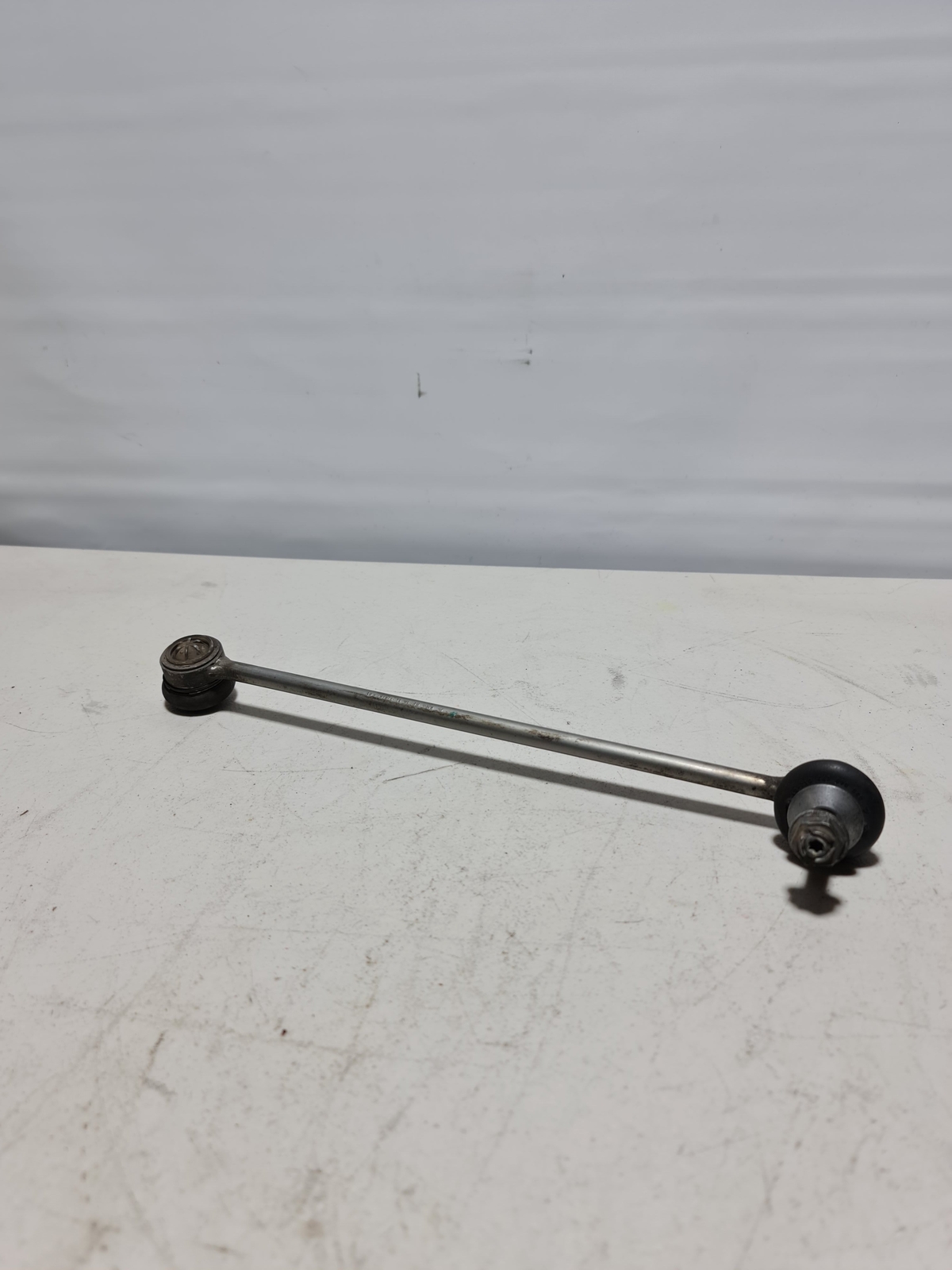0 Bmw 2015-2020 31-30-2-284-643 31302284643 Swing Support Front Left 2284643 image 2