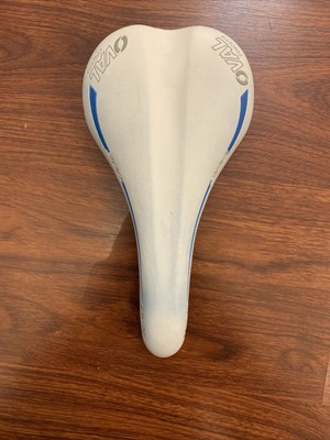 oval concepts 344 saddle