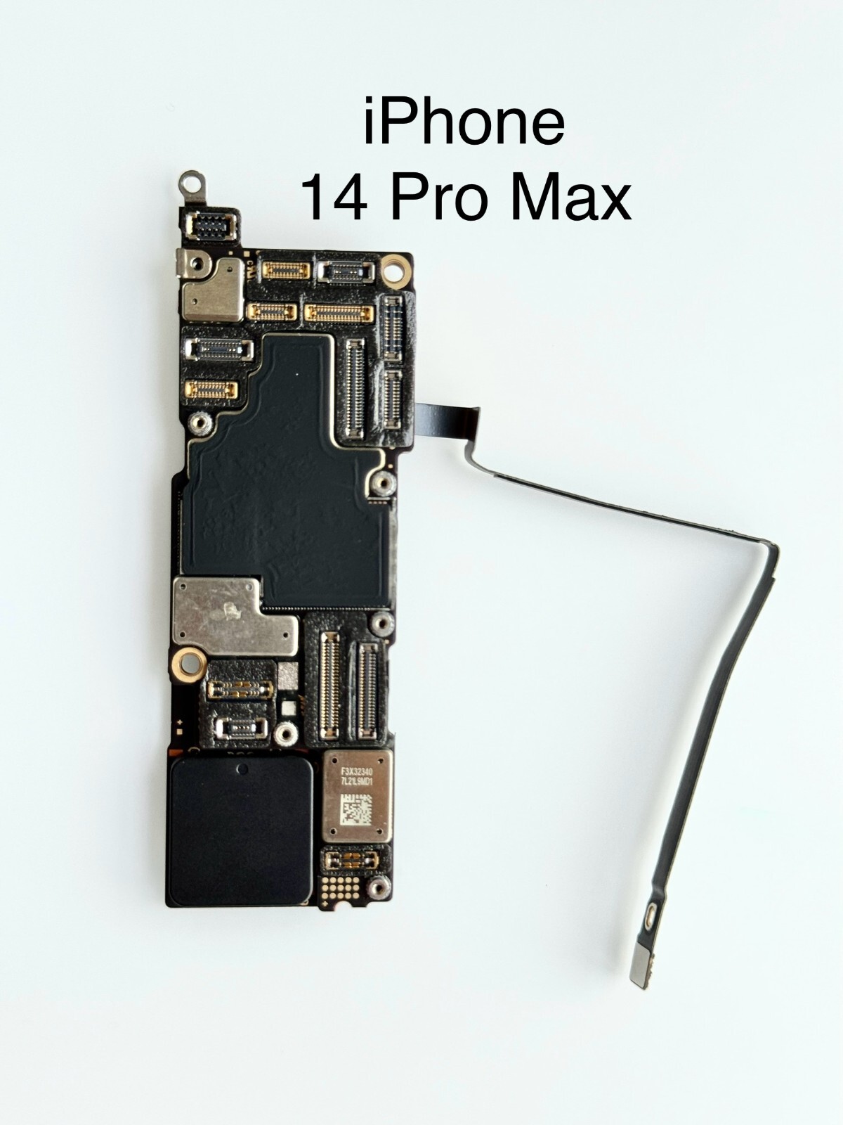 マザーボード iPhone22 S917d290b80de402984529fa8495f4