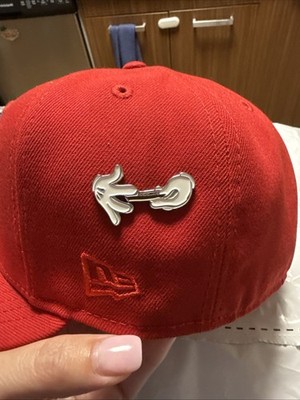 Fotos del artículo de un comprador verificado