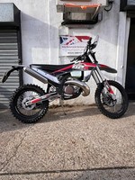 NEW 2027 GPX MOTO TSE300R ENDURO BIKE