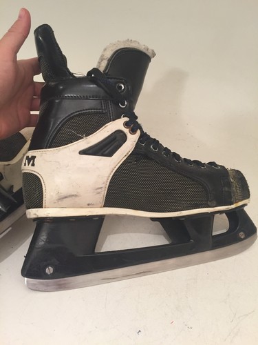 CCM TACKS 752 REEBOK 