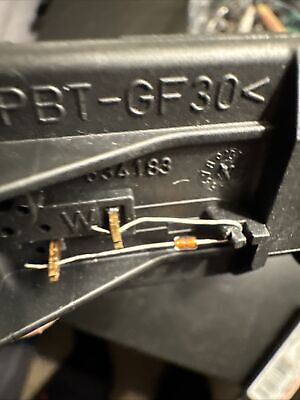 Foto dell'oggetto di un acquirente verificato