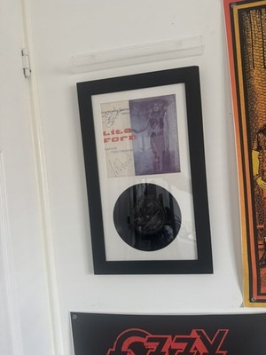 Artikelfoto(s) von einem verifizierten Käufer