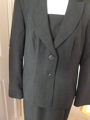 Debenhams dress and clearance jacket