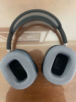 經驗證買家提供的物品圖片