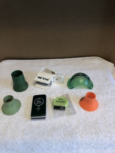 golfさま専用ページ Group of seven golf related accessories | eBay