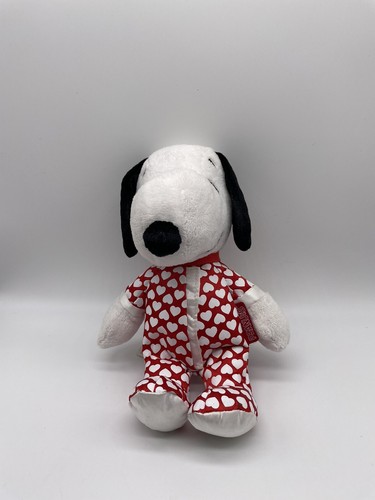 【新品未使用】PEANUTS ぬいぐるみセット Hallmark USA限定レア Amazon.com: Hallmark Peanuts Holiday Plush Toy, 6