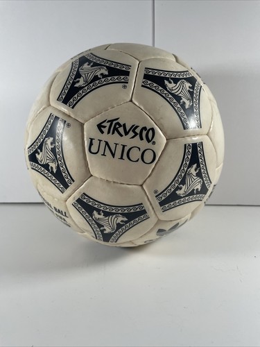 adidas etrusco amazon