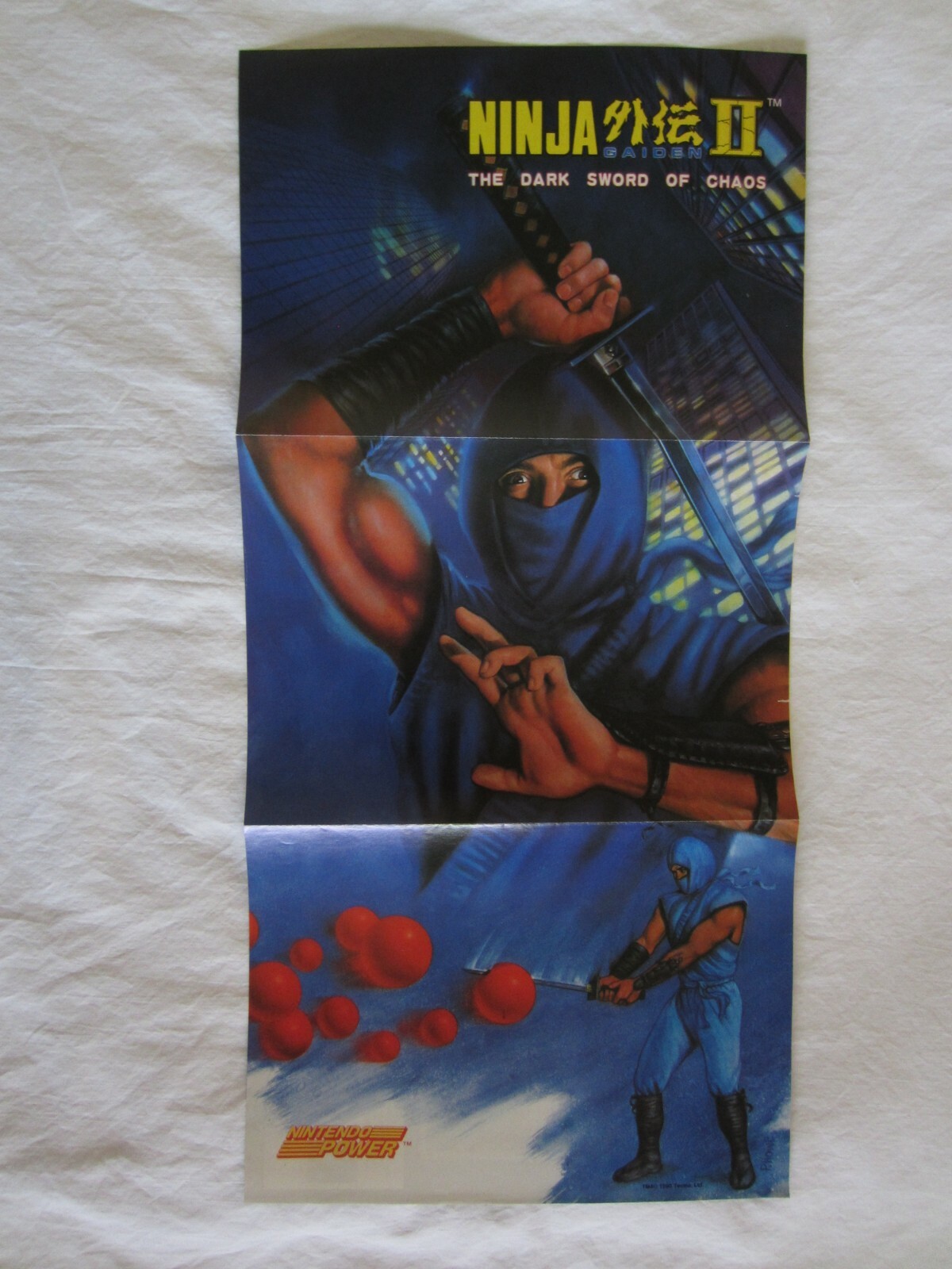 アメコミ・英語　BLADE Blood and Chaos Amazon.com: Blade: Blood And Chaos: 9781302914219: Andreyko