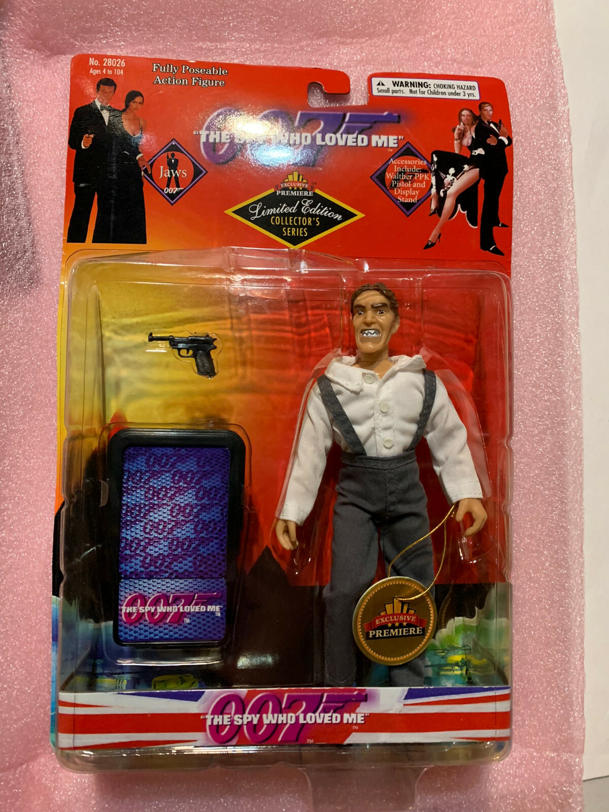 洋楽 James & The Incredible Showmen IN STOCK** LIMITED TO 150 BLACK JAMES MITCHELL Bone Crushing