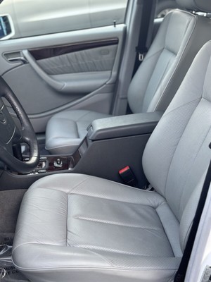 image 2 of interior
