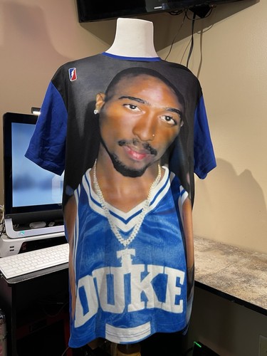 NIKE DUKE ゲームシャツ　2pac $_12.JPG?set_id=880000500F
