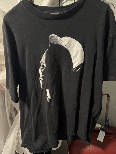 T.I. KING ATL Tシャツ 3XL 2006 TI King Album ATL Movie Promo Rap Shirt Size XL | eBay