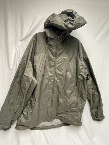 ジャケット・アウター Patagonia MARS Level 6 Medium Regular Patagonia MARS PCU Level 6 Gore-Tex Jacket | AT EASE SHOP