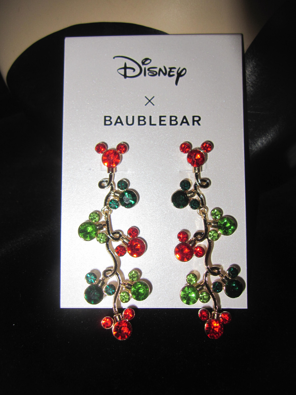 【Baublebar】★ピアス★ Mickey Mouse Disney LollipopEarrings 130161_G_01_1_1024x.jpg?v=