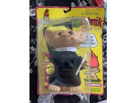 uneeda doll co inc troll
