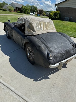 image 19 of exterior