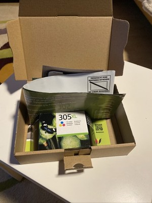 Objectfoto('s) van geverifieerde koper