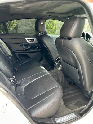 image 9 of interior