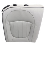 MINI F57 Cooper S 14-18 Cabrio Sitzbezug Rückenpolster Rechts für Rücksitzbank Hinten MINI F57 Cooper S 14-18... Vorschau 1