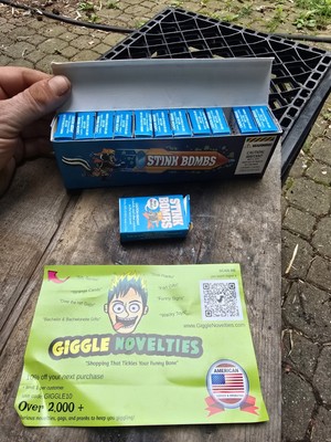 Fotos del artículo de un comprador verificado