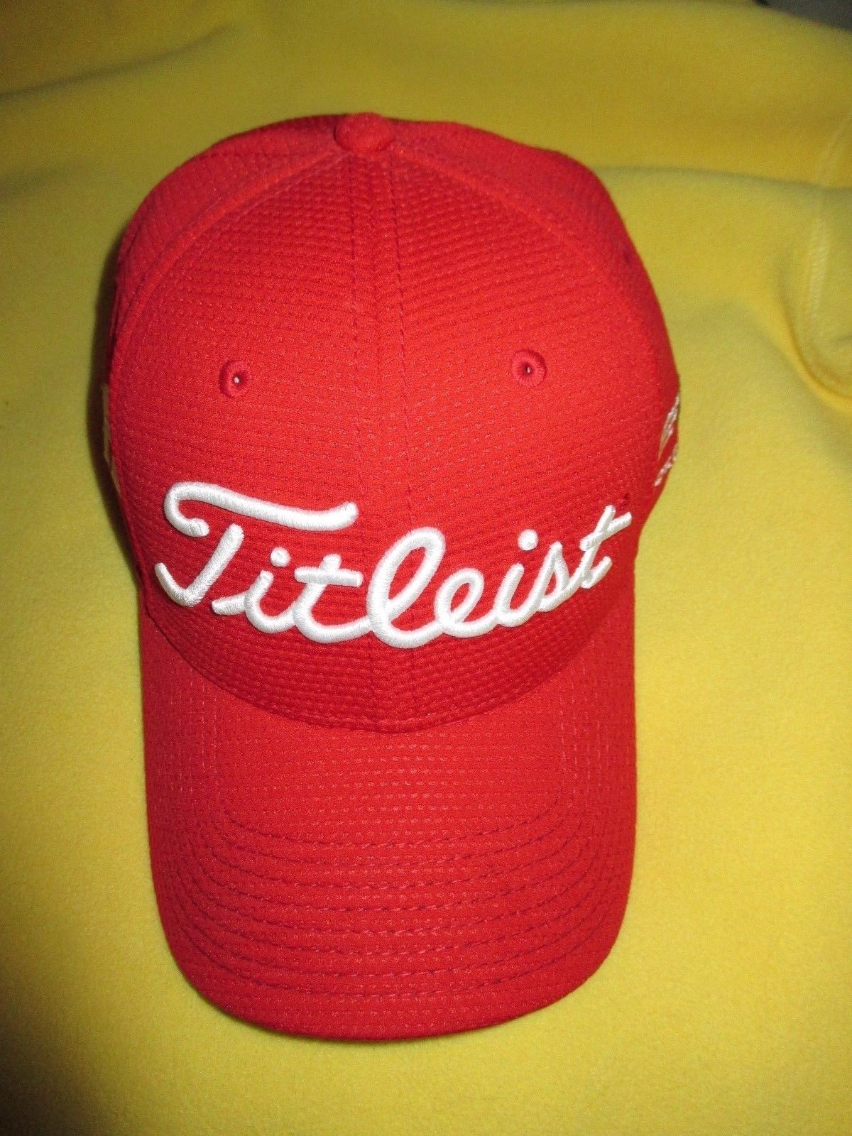 bob vokey hat