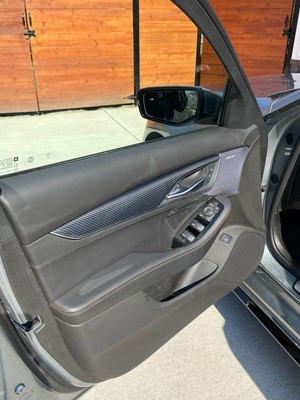 image 1 of interior