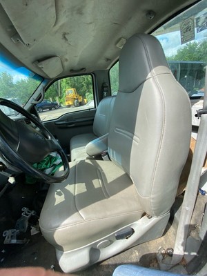 image 2 of interior