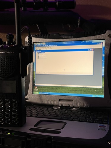 Objectfoto('s) van geverifieerde koper