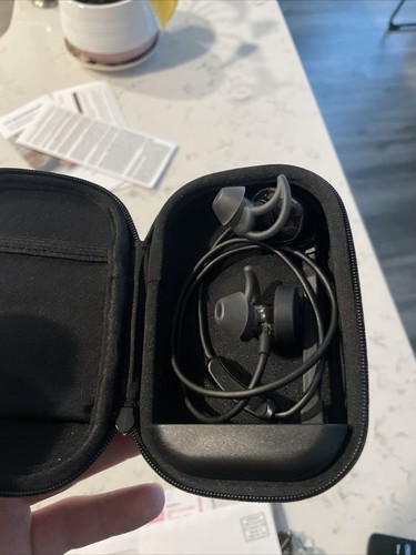 Fotos del artículo de un comprador verificado