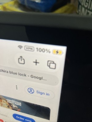 Artikelfoto(s) von einem verifizierten Käufer