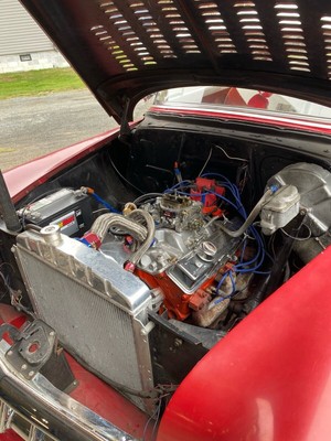 image 2 of engine