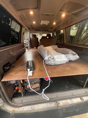 image 17 of interior