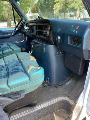 image 10 of interior