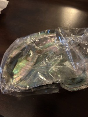 Fotos del artículo de un comprador verificado