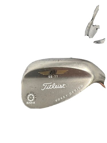 Titleist Vokey SM4 50° +56° DG $_12.JPG?set_id=880000500F