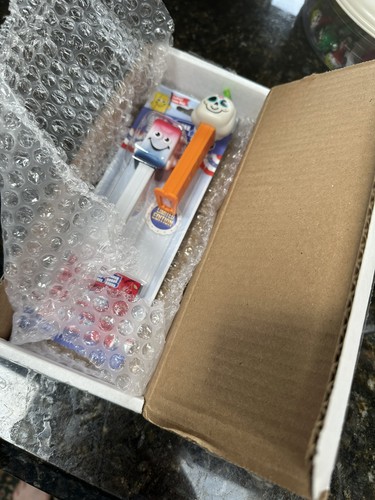 Foto dell'oggetto di un acquirente verificato