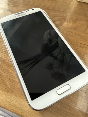 Objectfoto('s) van geverifieerde koper