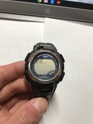 casio 2608 gw300