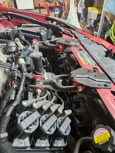 Artikelfoto(s) von einem verifizierten Käufer