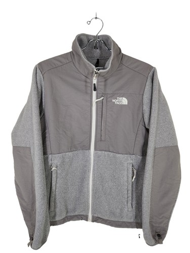 ジャケット・アウター NORTH FACE POLARTEC Field Denali Jacket Men's The North Face Denali Polartec Fleece Jacket New $179