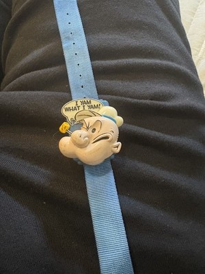 Foto dell'oggetto di un acquirente verificato