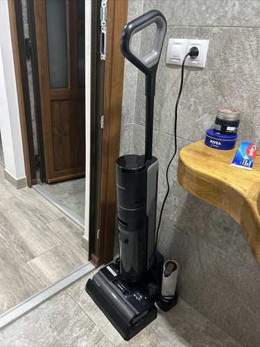 Fotos del artículo de un comprador verificado