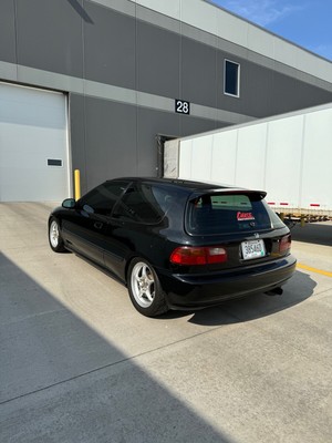 image 36 of exterior