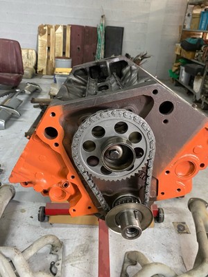 image 6 of engine