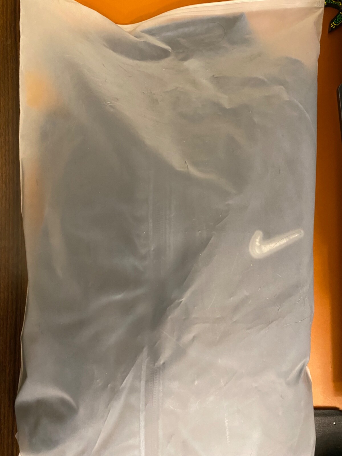 Nike x NOCTA Swarovski Velour Jacket- XL | eBay Nike x NOCTA Swarovski Velour Jacket- XL | eBay
