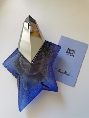 Zdjęcia przedmiotu od zweryfikowanego kupującego